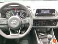 Nissan Qashqai DIG-T 103kW (140CV) mHEV 4x2 Acenta Gris - thumbnail 10