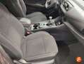 Nissan Qashqai DIG-T 103kW (140CV) mHEV 4x2 Acenta Gris - thumbnail 24