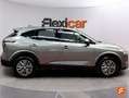 Nissan Qashqai DIG-T 103kW (140CV) mHEV 4x2 Acenta Gris - thumbnail 5
