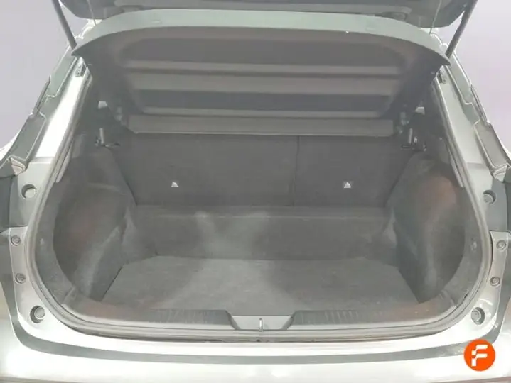 Nissan Qashqai DIG-T mHEV 4x2 Acenta (2021) 2022, foto 28