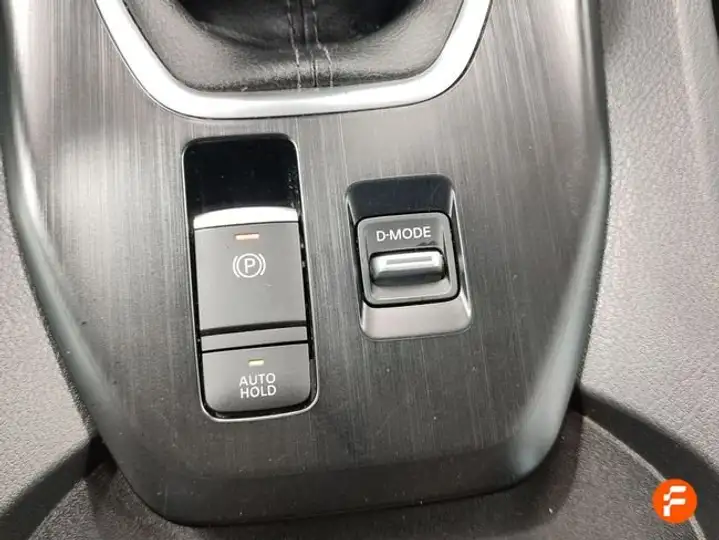 Nissan Qashqai DIG-T mHEV 4x2 Acenta (2021) 2022, foto 17