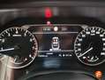 Nissan Qashqai DIG-T 103kW (140CV) mHEV 4x2 Acenta Gris - thumbnail 15