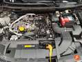 Nissan Qashqai DIG-T 103kW (140CV) mHEV 4x2 Acenta Gris - thumbnail 31