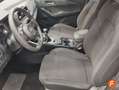 Nissan Qashqai DIG-T 103kW (140CV) mHEV 4x2 Acenta Gris - thumbnail 23