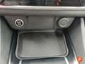 Nissan Qashqai DIG-T 103kW (140CV) mHEV 4x2 Acenta Gris - thumbnail 16