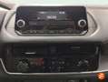Nissan Qashqai DIG-T 103kW (140CV) mHEV 4x2 Acenta Gris - thumbnail 12