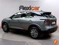 Nissan Qashqai DIG-T 103kW (140CV) mHEV 4x2 Acenta Gris - thumbnail 7