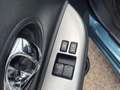 Nissan Micra 1.2 Acenta Verde - thumbnail 19