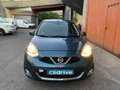Nissan Micra 1.2 Acenta Vert - thumbnail 4