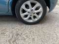 Nissan Micra 1.2 Acenta Verde - thumbnail 21