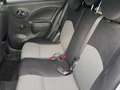 Nissan Micra 1.2 Acenta Verde - thumbnail 18