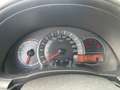 Nissan Micra 1.2 Acenta Vert - thumbnail 13
