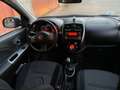 Nissan Micra 1.2 Acenta Verde - thumbnail 16
