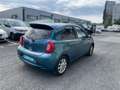 Nissan Micra 1.2 Acenta Vert - thumbnail 7