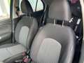 Nissan Micra 1.2 Acenta Verde - thumbnail 17