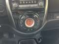 Nissan Micra 1.2 Acenta Vert - thumbnail 15