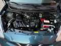 Nissan Micra 1.2 Acenta Verde - thumbnail 20
