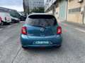 Nissan Micra 1.2 Acenta Vert - thumbnail 8