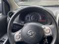 Nissan Micra 1.2 Acenta Vert - thumbnail 12