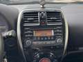 Nissan Micra 1.2 Acenta Vert - thumbnail 14