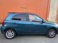 Nissan Micra 1.2 Acenta Vert - thumbnail 6