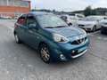 Nissan Micra 1.2 Acenta Vert - thumbnail 5