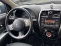 Nissan Micra 1.2 Acenta Vert - thumbnail 11