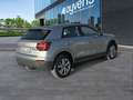 Audi Q2 30 TDI Advanced S tronic 85kW - thumbnail 1