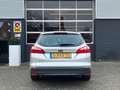 Ford Focus Wagon 1.6 TI-VCT Trend, Airco, Pdc, Radio, Elektri Grau - thumbnail 11