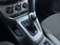 Ford Focus Wagon 1.6 TI-VCT Trend, Airco, Pdc, Radio, Elektri Grau - thumbnail 6