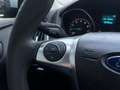 Ford Focus Wagon 1.6 TI-VCT Trend, Airco, Pdc, Radio, Elektri Grau - thumbnail 10