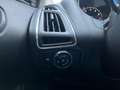 Ford Focus Wagon 1.6 TI-VCT Trend, Airco, Pdc, Radio, Elektri Grau - thumbnail 15