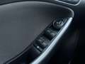 Ford Focus Wagon 1.6 TI-VCT Trend, Airco, Pdc, Radio, Elektri Grau - thumbnail 16