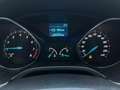 Ford Focus Wagon 1.6 TI-VCT Trend, Airco, Pdc, Radio, Elektri Grau - thumbnail 4