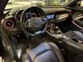 Chevrolet Camaro V8|DT Modell|Capristo|KW|20"LM|Bose|Kam. Gris - thumbnail 19
