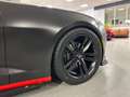 Chevrolet Camaro V8|DT Modell|Capristo|KW|20"LM|Bose|Kam. Gris - thumbnail 11