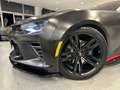 Chevrolet Camaro V8|DT Modell|Capristo|KW|20"LM|Bose|Kam. Gris - thumbnail 6