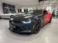 Chevrolet Camaro V8|DT Modell|Capristo|KW|20"LM|Bose|Kam. Gris - thumbnail 5