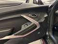Chevrolet Camaro V8|DT Modell|Capristo|KW|20"LM|Bose|Kam. Gris - thumbnail 16