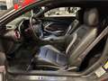 Chevrolet Camaro V8|DT Modell|Capristo|KW|20"LM|Bose|Kam. Gris - thumbnail 17