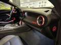 Chevrolet Camaro V8|DT Modell|Capristo|KW|20"LM|Bose|Kam. Gris - thumbnail 30