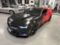 Chevrolet Camaro V8|DT Modell|Capristo|KW|20"LM|Bose|Kam. Gris - thumbnail 37