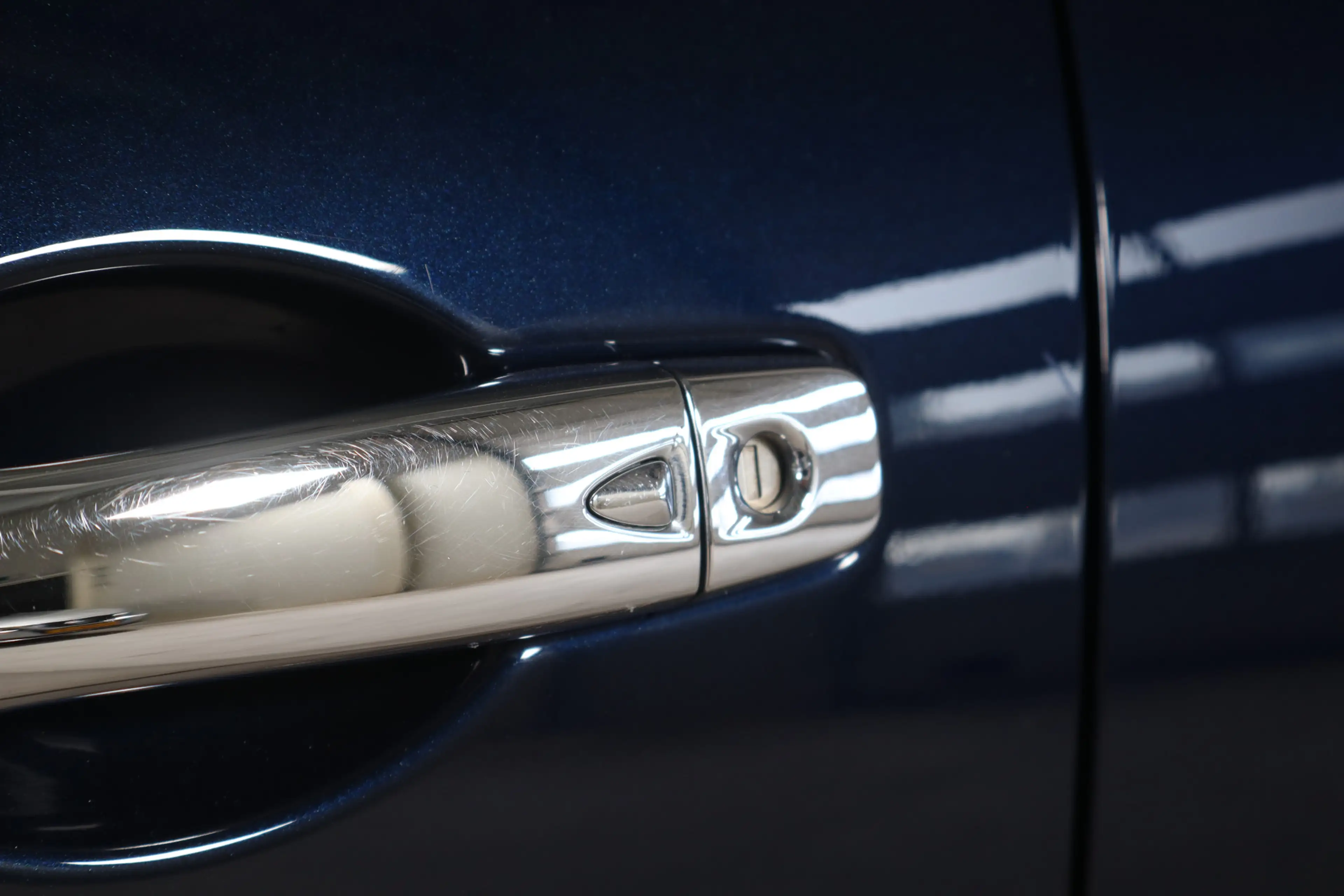 Mercedes-Benz X 250 d 4-MATIC Power Vol Leder I Elek.Stoel I Trekhaak — photo 38