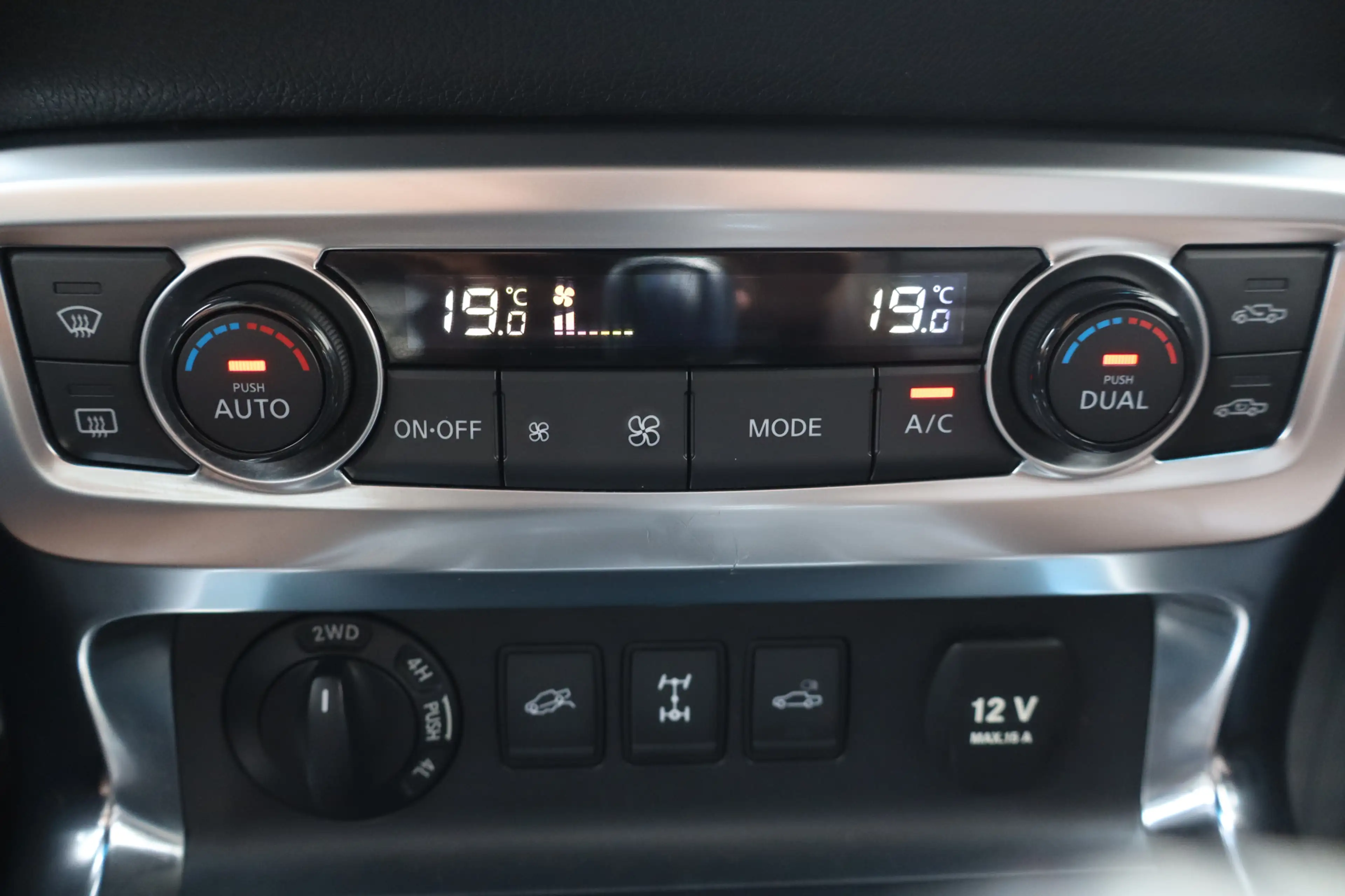 Mercedes-Benz X 250 d 4-MATIC Power Vol Leder I Elek.Stoel I Trekhaak — photo 11