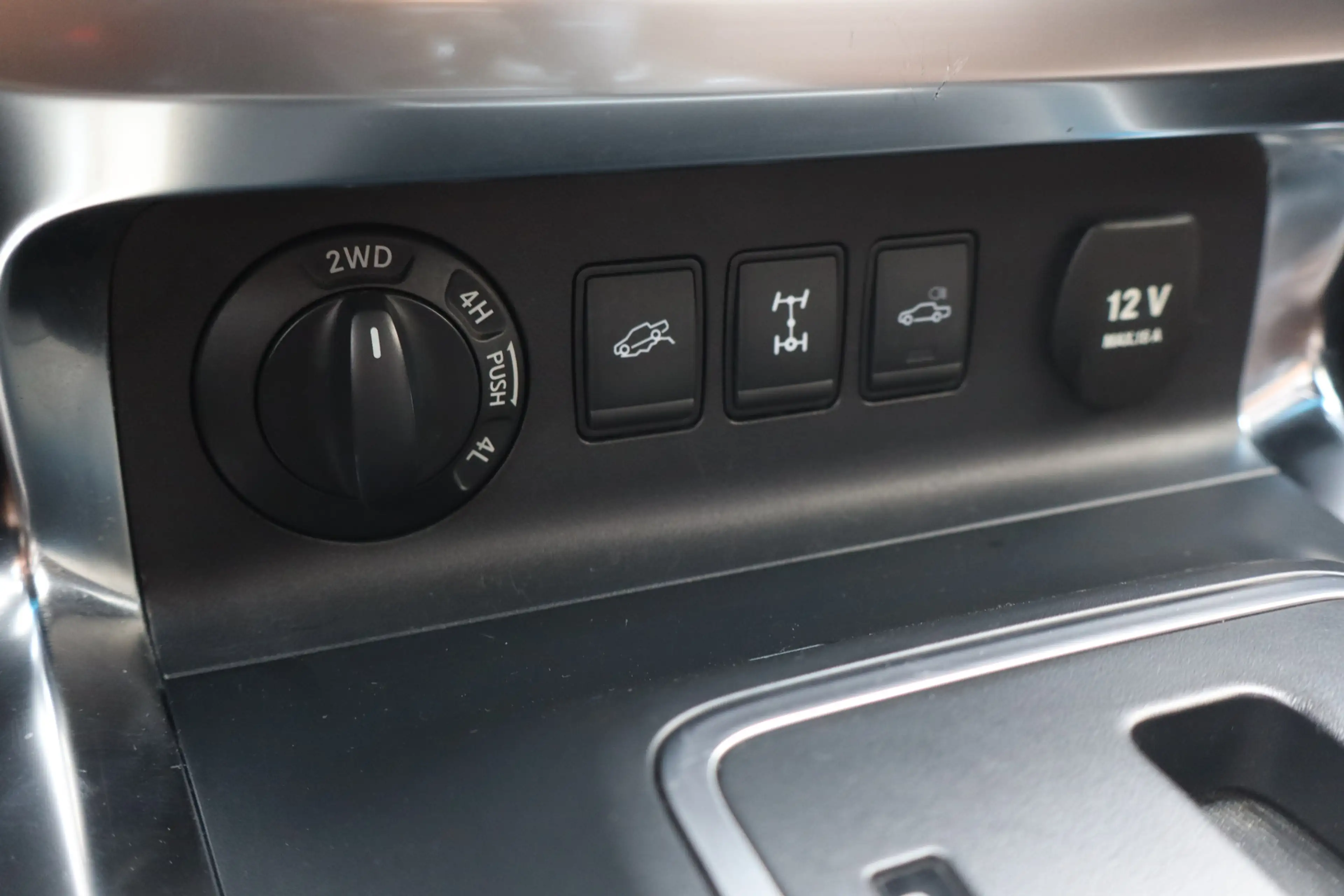 Mercedes-Benz X 250 d 4-MATIC Power Vol Leder I Elek.Stoel I Trekhaak — photo 12