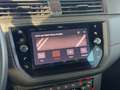 SEAT Ibiza FR | AUTOMATIK | GARANTIE | KEYLESS | VOLL-LED | ALCANTARA-SITZE | 8-FACH BEREIFT | VIRTUALCOCKPIT | ACC | NAVI | CARPLAY Rot - thumbnail 13