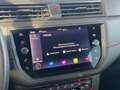 SEAT Ibiza FR | AUTOMATIK | GARANTIE | KEYLESS | VOLL-LED | ALCANTARA-SITZE | 8-FACH BEREIFT | VIRTUALCOCKPIT | ACC | NAVI | CARPLAY Rot - thumbnail 11