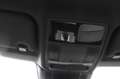 Land Rover Range Rover Evoque 1.5 I3 PHEV 300 CV AWD Auto R-Dynamic SE Gris - thumbnail 19