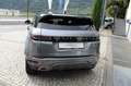 Land Rover Range Rover Evoque 1.5 I3 PHEV 300 CV AWD Auto R-Dynamic SE Gris - thumbnail 4