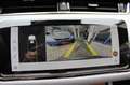 Land Rover Range Rover Evoque 1.5 I3 PHEV 300 CV AWD Auto R-Dynamic SE Gris - thumbnail 17